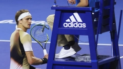 SRAMOTA ME JE! Zverev pričao o divljanju u Akapulku:  Svako u životu zaslužuje drugu šansu