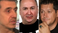 MOLIO SAM JE DA NE UMRE I DA ME NE OSTAVI! Supruge ovih poznatih pevača bile na ivici smrti, a ovako su se borili protiv opake bolesti!