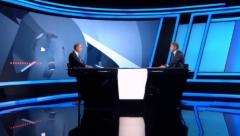 ĐILASOV GENERAL SPROVODIO NAREĐENJA NATO PAKTA Zdravko Ponoš: Svodio sam Vojsku Srbije u "razumne okvire"