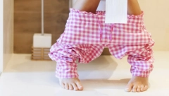 OVU NAVIKU U TOALETU IMAJU MNOGI Može da vam napravi "pakao", trebalo bi da je izbacite ako ne želite da završite "začaranom krugu"