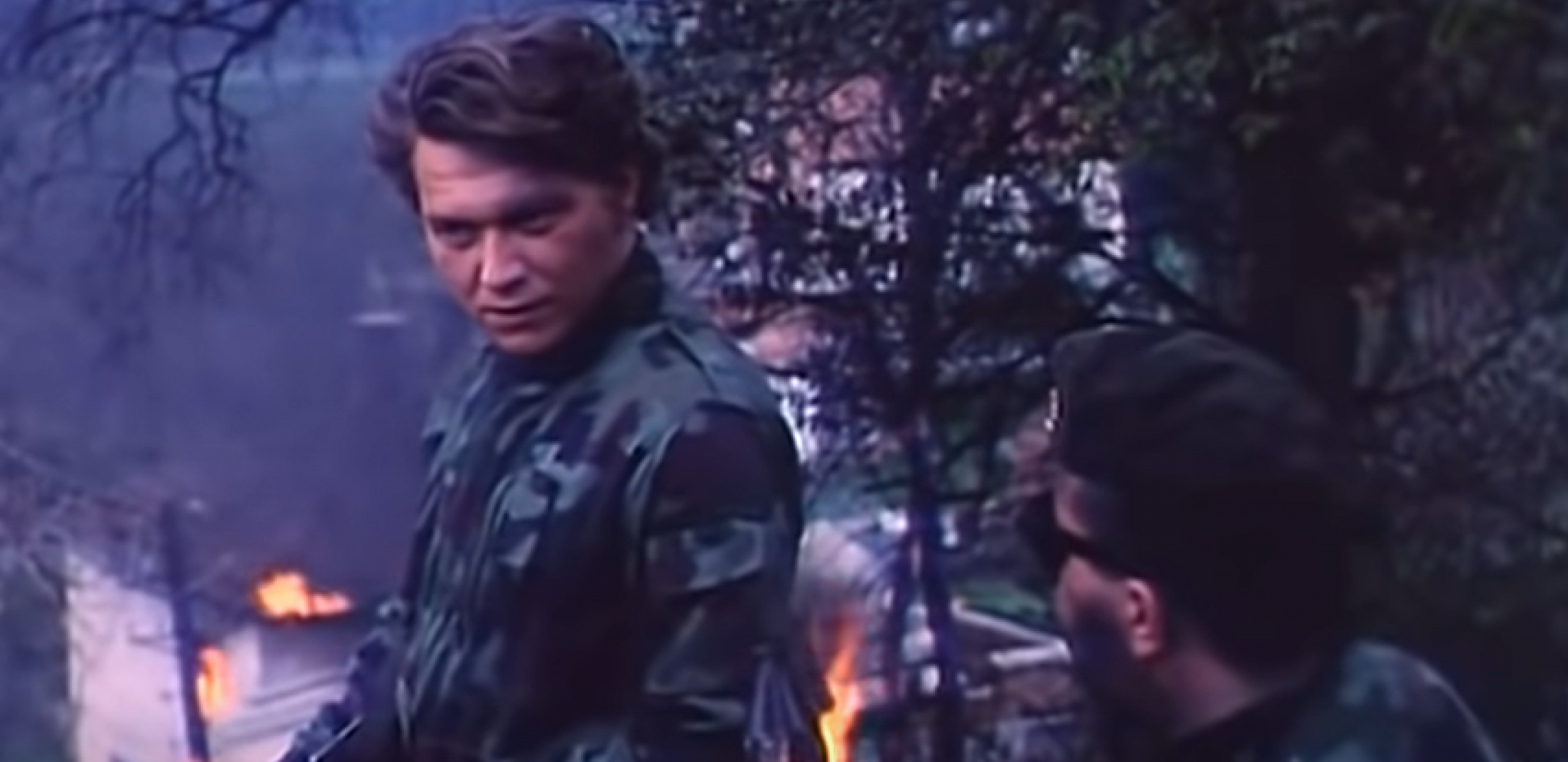 SCENE IZ "LEPA SELA LEPO GORE" PRIKAZANE KAO NAPAD RUSA: Oglasilo se ministarstvo Rusije (VIDEO)