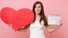 OVO SU NAJLUĐA I NAJNEVEROVATNIJA SUJEVERJA O MENSTRUACIJI  Da li i vi izbegavate ove stvari kada ste u ciklusu?