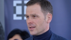 SINIŠA MALI: Poljoprivredni proizvođači oslobođeni obaveze fiskalizacije