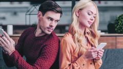 Vrlo su posesivni: Najljubomorniji horoskopski znaci