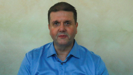 ALO! EKSKLUZIVNO SAZNAJE Šarić poklonio sat od 250.000 evra visokorangiranom činovniku jedne državne službe