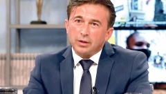 "SRBIJA MOŽE BITI PRIMER U REŠAVANJU BEZBEDNOSNIH RIZIKA" Stručnjak za bezbednost Miroslav Bjegović za Alo! o masakru u Americi