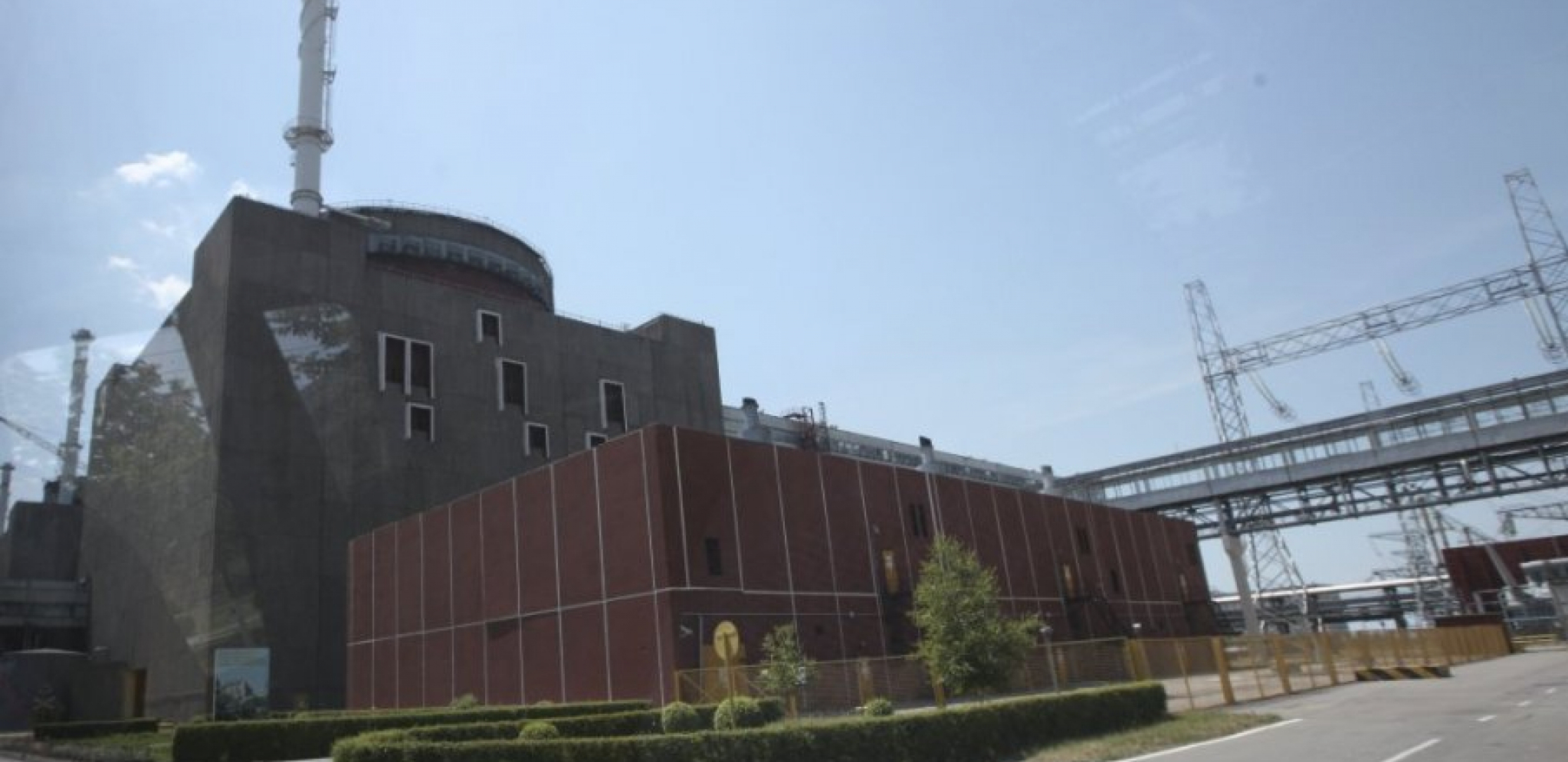 SVE ZBOG NUKLEARKE Rusija optužuje Gutereša