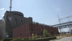 SVE ZBOG NUKLEARKE Rusija optužuje Gutereša