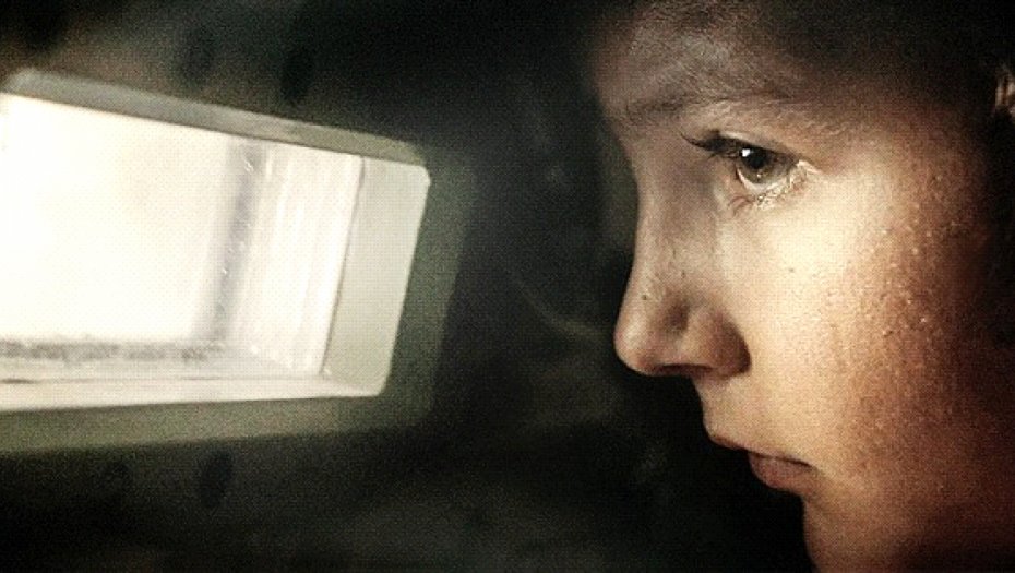 ZBOG OVOGA IM NIJE DOBRO Blizanci su u strahu od samoće, Strelčevi od izdaje, Ribe se boje konkurencije, a vi