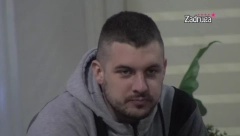 'NEĆU DA OFIRAM NEKE STVARI! Gruja otkrio zašto Mimu drži u šaci!