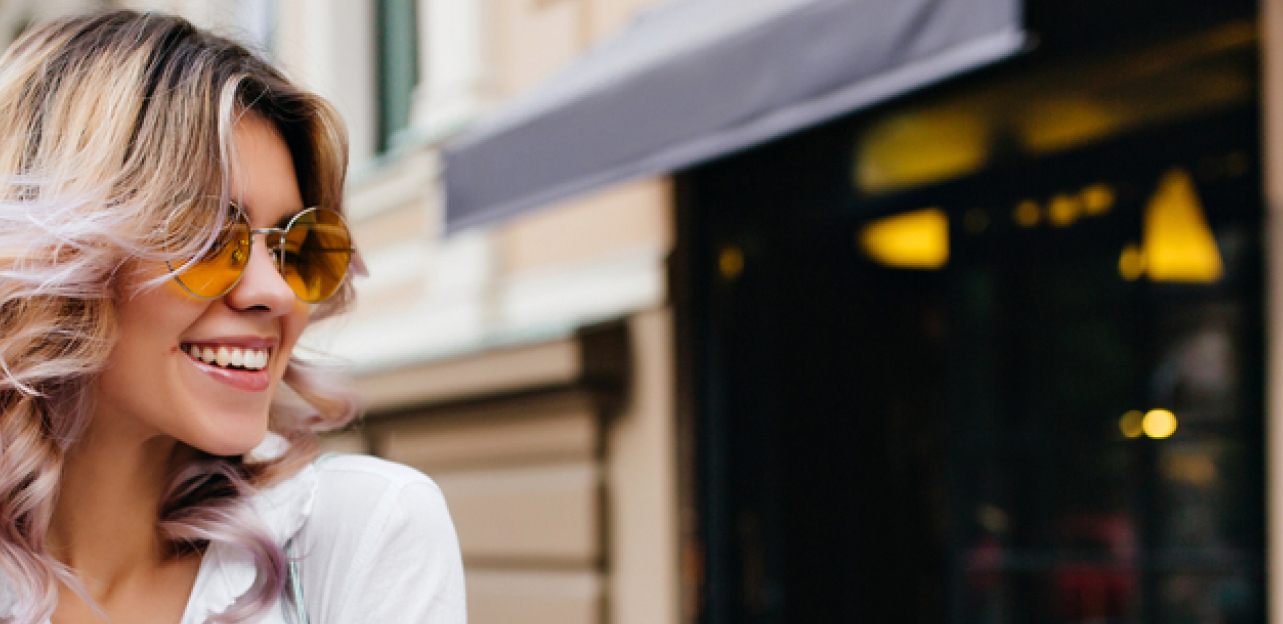 MNOGI JE KONZUMIRAJU U PREKOMERNIM KOLIČINAMA Ovo je hrana koja može pospešiti gubitak kose