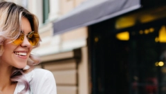 AKO STE PRIMETILI DA VAM OPADA KOSA Od ovoga će rasti kao luda