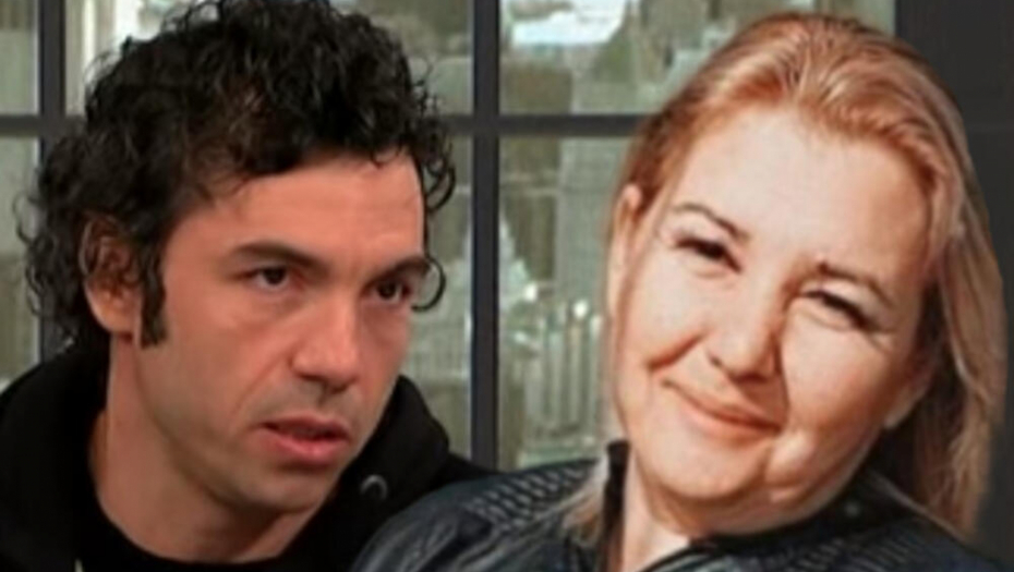 POGINULA JE NA TERENU RADEĆI NEPRIJAVLJENA! Slomljena ćerka pokojne Jasmine obelodanila nove užasne detalje o voditelju Žarku Laziću!