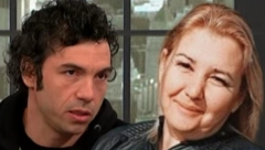 POGINULA JE NA TERENU RADEĆI NEPRIJAVLJENA! Slomljena ćerka pokojne Jasmine obelodanila nove užasne detalje o voditelju Žarku Laziću!