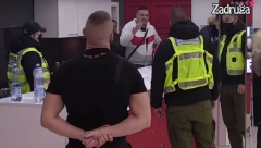 ZAKLAĆU GA! Filip Car izgovorio Mensuru jezive pretnje na nacionalnoj televiziji, zadrugar potpuno izgubio kompas i poludeo od besa!