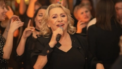 VESNA ZMIJANAC NAPISALA TESTAMENT? Folk zvezda podelila nasledstvo na ravne časti