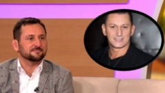 MOLOLETNICE SU TRAŽILE POSAO Bivši makro otkrio mračne tajne estrade, pa prokomentarisao po*no aferu Šaka Polumente