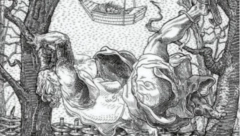 FOTOGRAFIJA GOVORI KAKVI SMO U VEZI: Ono što prvo vidite otkriva vašu najveću slabost