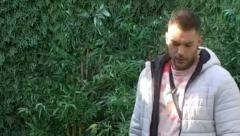 ČEKAO SAM KAD ĆU DA ZAVRŠIM! Anđelo progovorio o raskidu sa Anom, pa priznao da li postoji mogućnost da se pomire