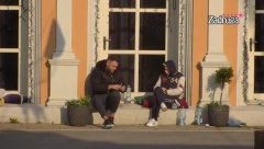 VIDIM NJU I MENSURA ZAJEDNO Anđelo otkrio Matoroj kako je došlo do raskida sa Anom