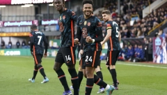 UBEDLJIV TRIJUMF ČELSIJA! Kutinjo se poigravao, Aston Vila "razbila" Sautempton!