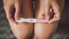 POLOVINA TRUDNOĆA U SVETU SE DESI NEPLANIRANO Uzroci "neželjenih" beba su mitovi i neznanje o kontracepciji!