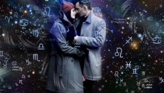 KOLIKO STE INTELIGENTNI PO HOROSKOPU? Za Ovna kažu da je intuitivan, a za Devicu da je praktična!