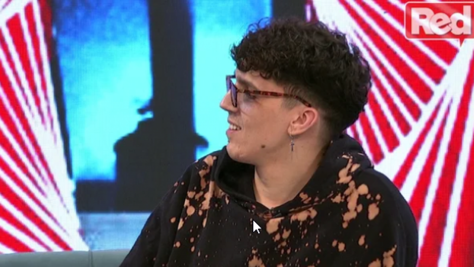 RUKE I NOGE SU MI SE ODUZELE, JEDVA SAM HODAO! Potresna ispovest Milana Petkovića, bivšeg zadrugara!