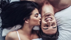 MUŠKARCI IH SE STIDE Žene ove njihove mane obožavaju!