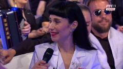 PAPRENE CENE KARATA ZA EVROVIZIJU! Zavrteće vam se u glavi od cifri koju biste morali da platite!
