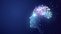 OTKRIVENE RAZLIKE U FUNKCIONISANJU MUŠKOG I ŽENSKOG MOZGA Evo ko su bolji vozači i zbog čega