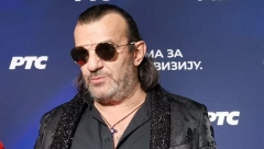 VEROVATNO DO KRAJA ŽIVOTA! Aca Lukas progovorio o pomirenju sa Sonjom, a onda se dotakao i velikog spektakla na Marakani