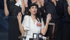 OVO JE KONSTRAKTIN MUŽ! Pevačica i njen suprug imaju dvoje dece, ne vole javni život, a vezuje ih i još jedna prelepa stvar!