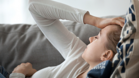 NOVA GLOBALNA ZDRAVSTVENA PRETNJA? Ovo je ozbiljnije od moždanog udara