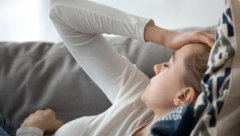 OVE SIGNALE NE SMETE IGNORISATI Deset znakova koji ukazuju na nedostatak gvožđa