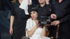 KONSTRAKTA ODGOVORILA SARI JO! Pobednica uzvratila komentar pevačici i to ovim rečima!