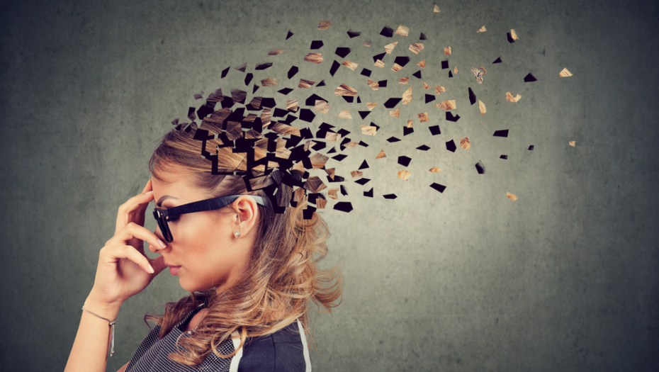 U poslednje vreme često zaboravljate? Ove navike će vam pomoći da poboljšate pamćenje