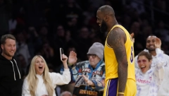 SLEDI RASPAD SUPERTIMA LEJKERSA?! Oglasile se najveće zvezde!