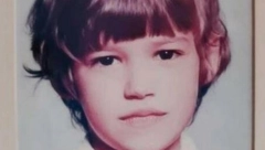 PREPOZNAJETE LI PEVAČICU SA FOTKE? Njen burni ljubavni život je već godinama glavna tema u svim medijima (FOTO)