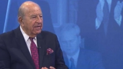 "REKAO SAM MILOŠEVIĆU..." Američki političar otkrio zašto je izbio rat u Jugoslaviji