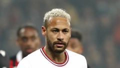 PARIŽANI VEĆ NA ODMORU PSŽ doživeo novi kiks, ali titula je davno obezbeđena