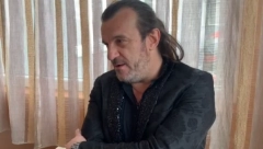 NEMAM ISKRENOG PRIJATELJA! Aca Lukas otvorio dušu, pa šokirao priznanjem: "Ne želim obavezu"