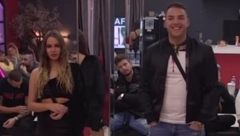 OTKRILI SVE DETALJE! Ana i Anđelo priznali šta je pravi problem, Jovanovićeva imala da prizna jednu stvar