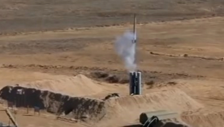 SPREMNI DA IZVRŠE ZADATAK: Raketni sistemi Iskander i S-400 u režimu borbene gotovosti