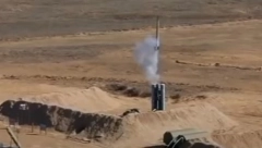 SPREMNI DA IZVRŠE ZADATAK: Raketni sistemi Iskander i S-400 u režimu borbene gotovosti