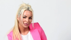 TOJ MALOJ BI BILO BOLJE...! Bosančeva ćerka javno ponizila Zvezdu Granda nakon skandala i prozivki, urnisala je i Đorđa Davida