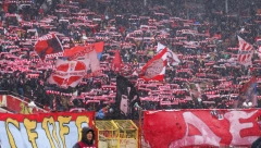 "MARAKANA" JE NAJNEPRIJATELJSKIJI STADION NA SVETU, TO NEMA NIGDE! Legenda Milana opisala Škotima šta ih čeka protiv Zvezde