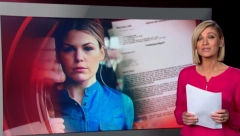 PREVARA VEKA: Lažirala je da ima rak i tako varala ljude, zaradila je milione, napisala knjigu, a onda se saznala cela istina