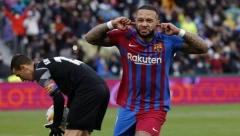 SPREMA SE VELIKA TRAMPA Liverpul i Barselona razmenjuju igrače, Holanđanin za Brazilca