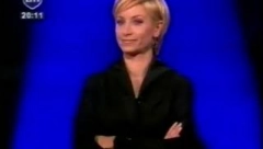 BILA JE JEDNA OD NAJPOPULARNIJIH VODITELJKI, A ONDA JE NESTALA Evo kako danas izgleda Sandra Lalatović, ne biste je prepoznali (FOTO)